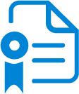 Storage Life Icon
