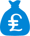 Storage Life Icon