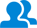 Storage Life Icon