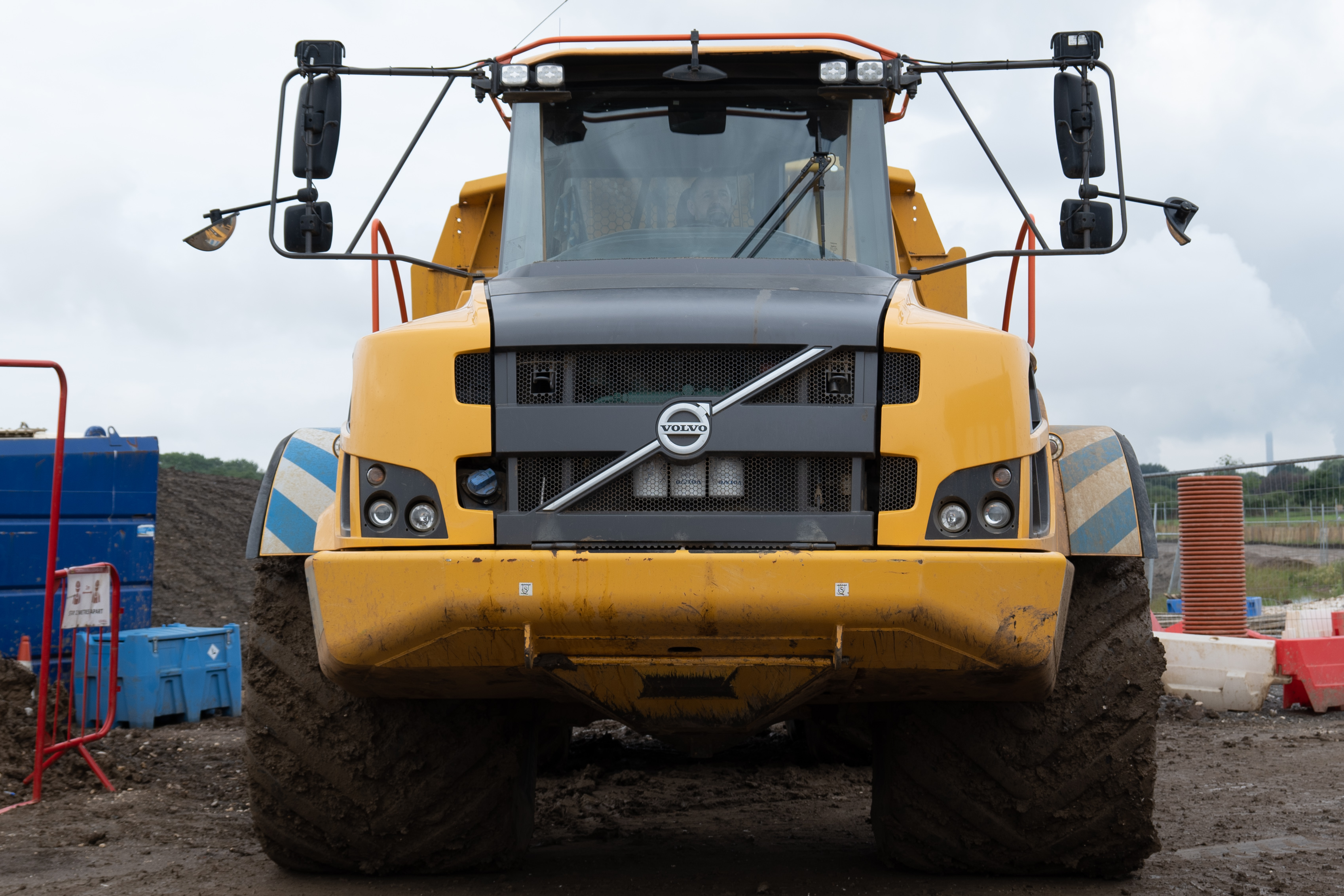 lorem ipsum dolor sit