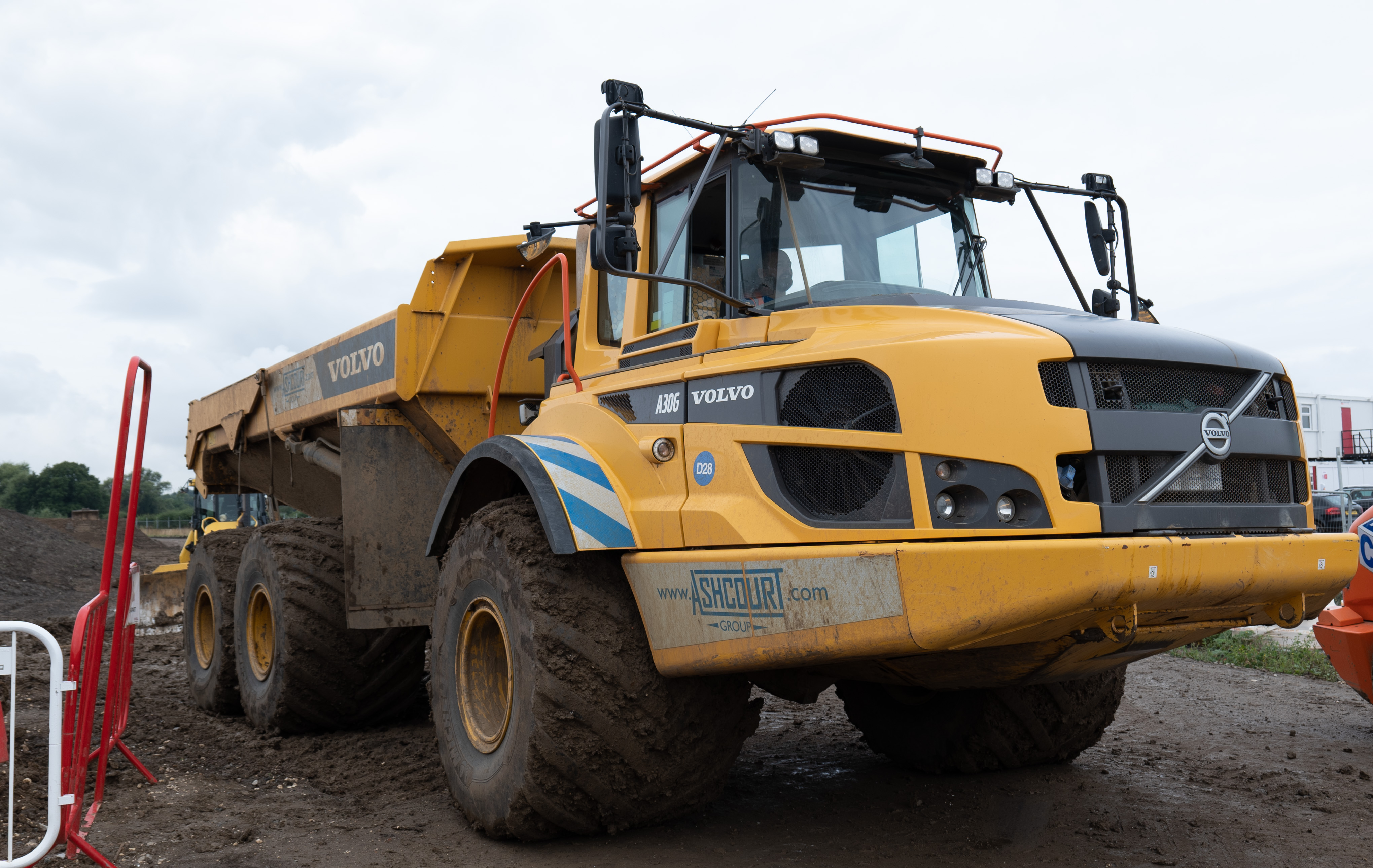 lorem ipsum dolor sit