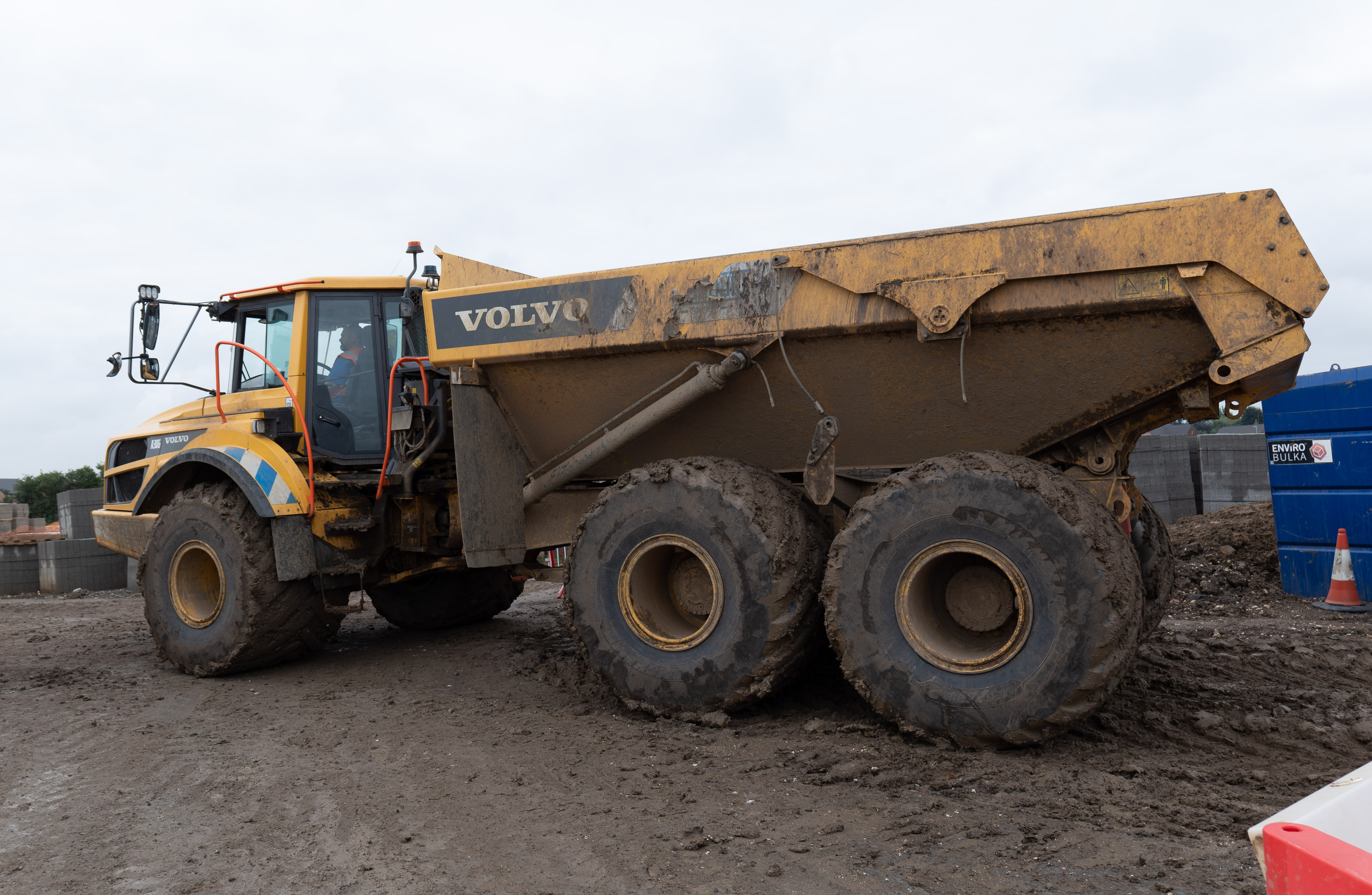 lorem ipsum dolor sit