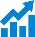 Storage Life Icon