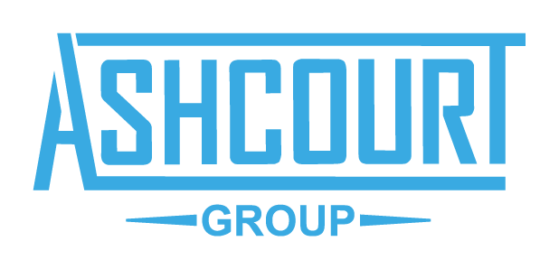 Ashcourt Group Logo
